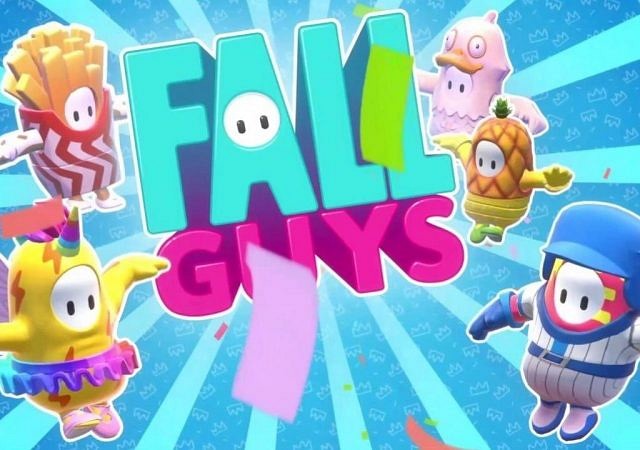 How to Download Fall Guys on PC, Fall Guys System Requirement, Will it come on XBOX?