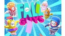 How to Download Fall Guys on PC, Fall Guys System Requirement, Will it come on XBOX?