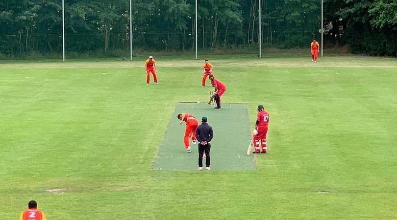 JJB vs BRCC Dream11 Prediction: Janjua Brescia vs Brescia Cricket Club – 30 August 2020 (Cyprus)