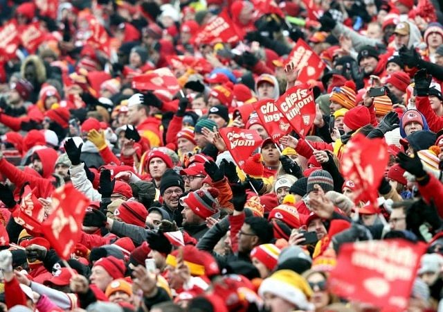 Which NFL Teams will have Fans in 2020?: Updated attendance plans for all 32 teams in week 1