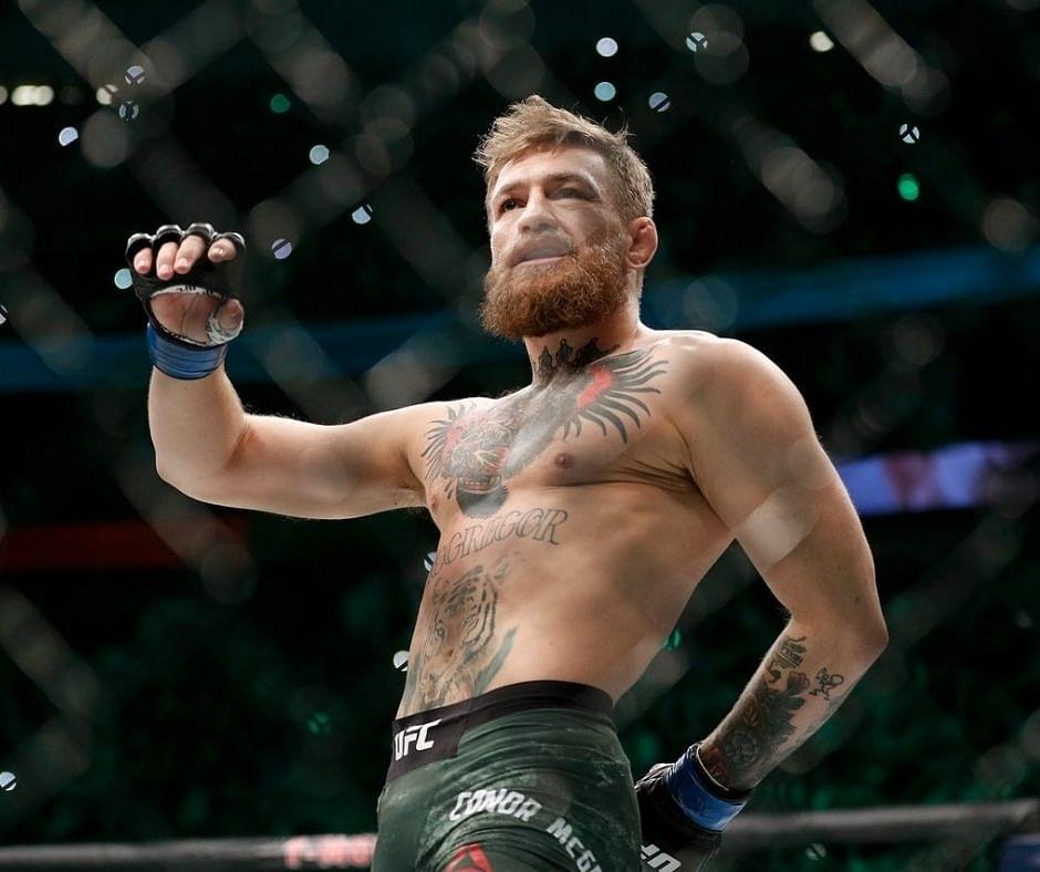 "I'm upset I fully followed the rules"- Conor McGregor Reflects Upon His Boxing Bout Against Floyd Mayweather