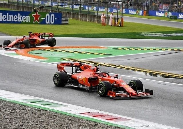 f1 italian gp stream