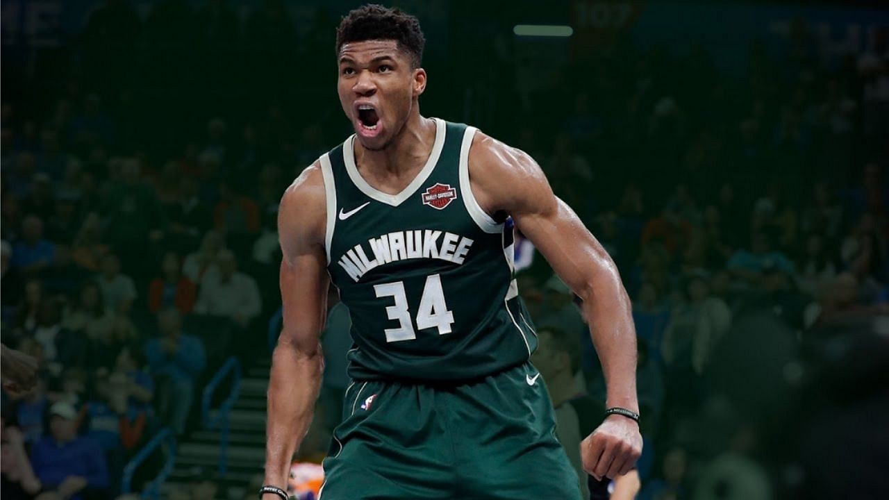 Who Votes For Nba Mvp How Did Giannis Antetokounmpo Win Mvp Award Over Lebron James The Sportsrush