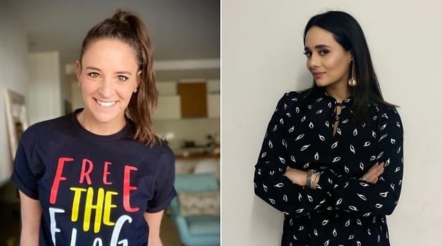 IPL 2020 anchors and hosts: Why isn't Mayanti Langer part of Star Sports' list of hosts for IPL 2020?