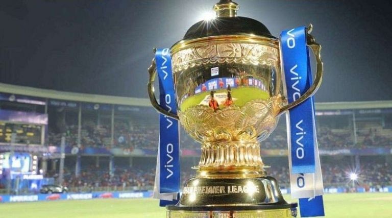 ipl 2020 on star gold