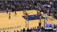 Illegal Defense NBA What Are The Rules Regarding Defensive 3 second 