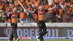 Dream11 IPL 2020 Teams and Players List
