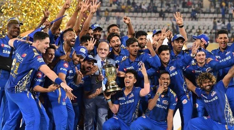 On which channel IPL 2020 will come: When and where to watch Indian Premier League 2020?