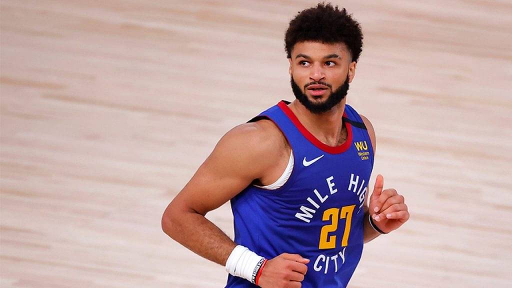 Is Jamal Murray playing tonight vs Clippers? Nuggets' Mike Malone