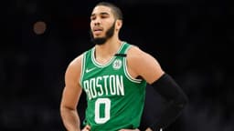 Jayson Tatum Nick Nurse