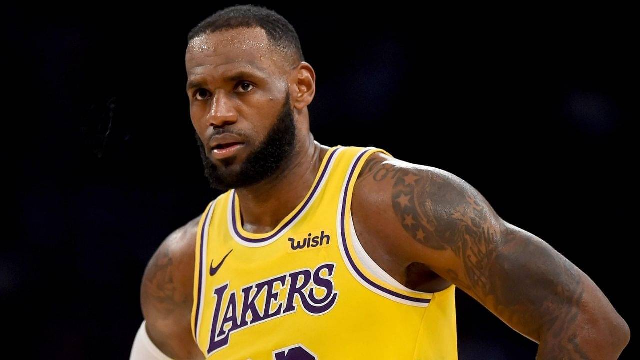 The Kobe Bryant 'Mamba Jerseys' got under our skin': Jae Crowder disses  Lakers for switching jerseys for Game 5 - The SportsRush