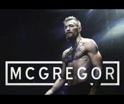 Conor McGregor's Docuseries : Official Trailer, Where to watch, and How To Get Access of the Series?