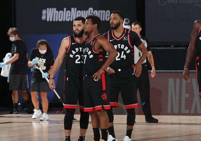 nba-overtime-archives-the-sportsrush