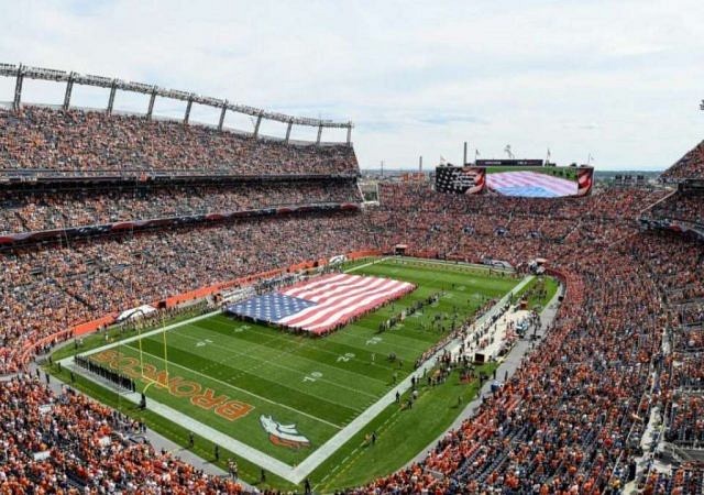 Reddit NFL Streams: Where to Watch Week 12 NFL Thanksgiving Games for Free Without r/nflstreams