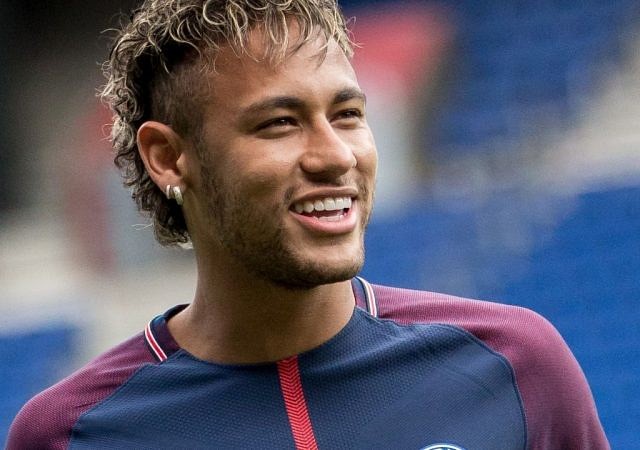 “I didn’t see a single message”: Neymar Lashes Out At PSG Supporters For Lack Of Support