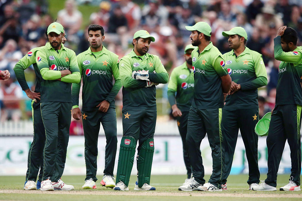 Zimbabwe tour of Pakistan 2020: International cricket likely to return to Multan during Zimbabwe series