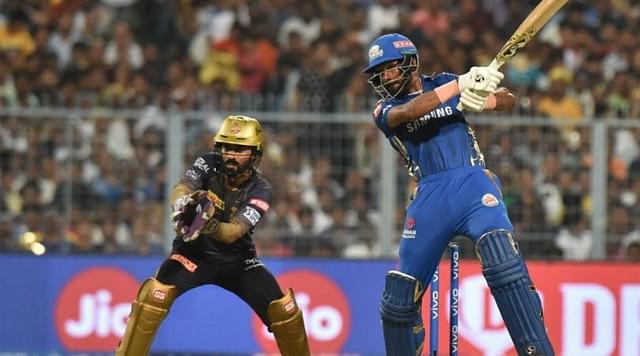Hardik Pandya operation: When will Mumbai Indians all-rounder bowl in IPL 2020?