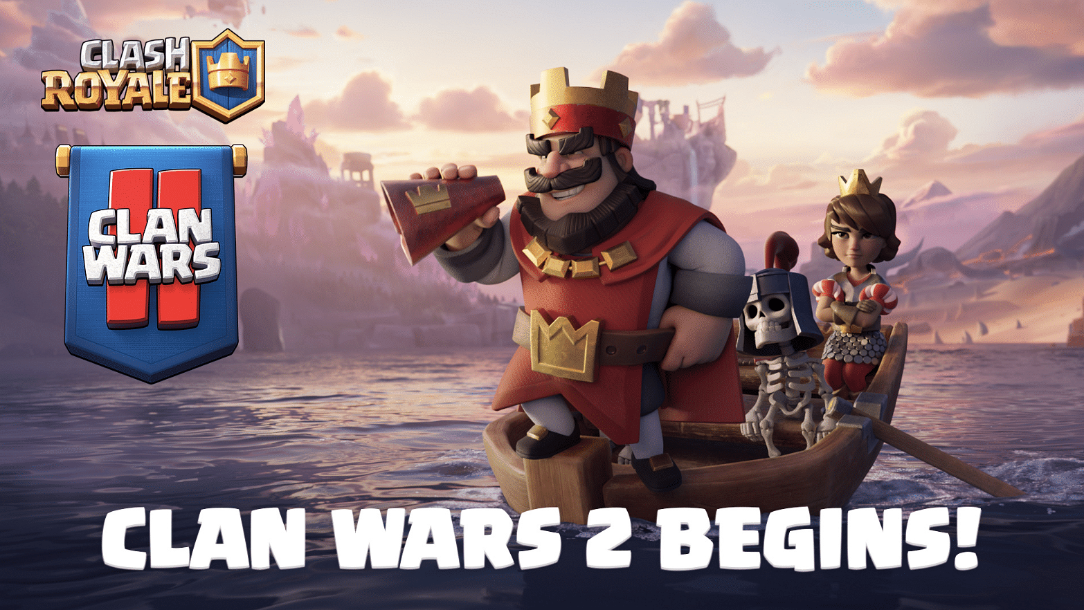 Jio Games Clash Royale Contest: Tips & Tricks, Rules, Format