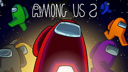 why was among us 2 cancelled