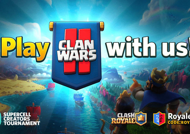 creator tournament cancelled