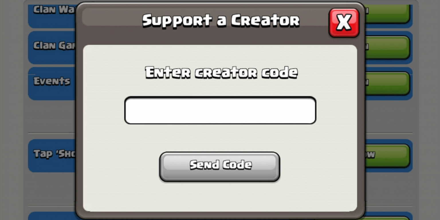 clash-royale-creator-codes-find-out-which-creator-is-the-best-for-you