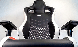 ikea gaming furniture