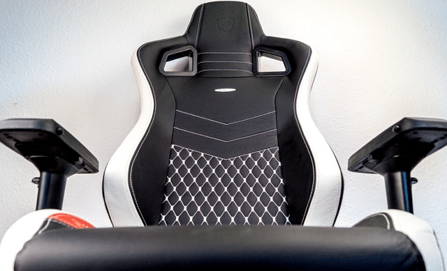 ikea gaming furniture