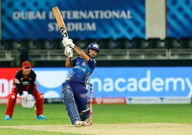 CSK Vs MI MyTeam11 Prediction: Chennai Super Kings Vs Mumbai Indians Best Fantasy Picks IPL for 2020 Match