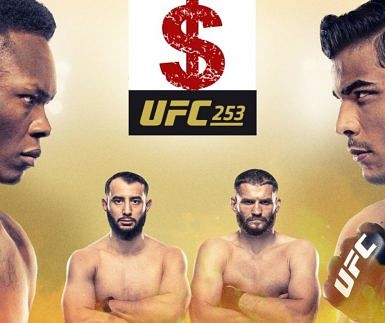 reddit stream ufc 253