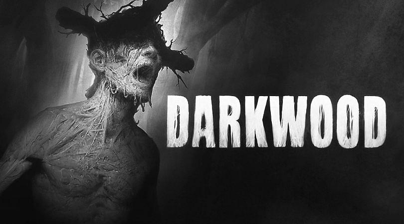 Darkwood: One of the best horror games out there!