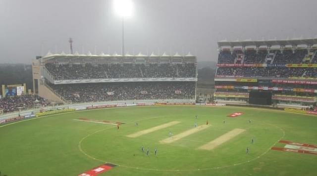 RAN vs JAM Dream11 Prediction: Ranchi Raiders vs Jamshedpur Jugglers – 16 September 2020 (Ranchi)