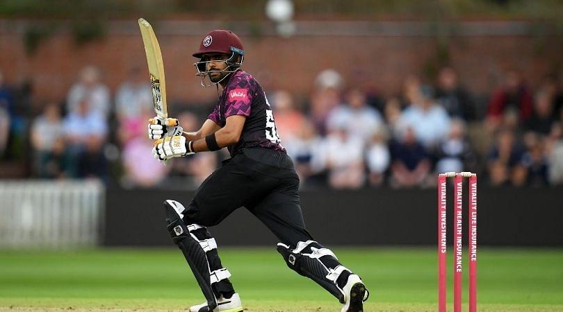 WOR vs SOM Dream11 Prediction: Worcestershire vs Somerset – 3 September 2020. Worcestershire will take on Somerset in the League Match of Vitality Blast T20 which will be played at the Edgbaston in Birmingham. The T20 cricket is finally back in England and nothing better than some T20 Blast cricket.