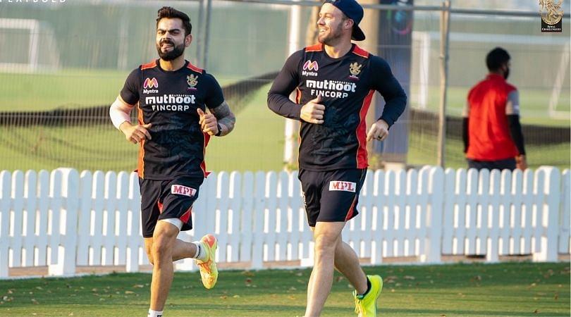 SRH vs RCB Team Prediction: Sunrisers Hyderabad vs Royal Challengers Bangalore – 21 September 2020 (Dubai). The Soth-Indian derby of the IPL is finally here.
