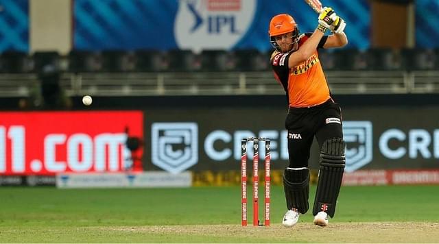 KOL vs SRH Fantasy Prediction: Kolkata Knight Riders vs Sunrisers Hyderabad – 26 September 2020 (Abu Dhabi). Both teams would like to bounce back in this game after facing defeats in their last games.