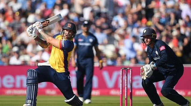 HAM vs ESS Dream11 Prediction: Hampshire vs Essex – 16 September 2020. Hampshire will take on Essex Eagles in the League Match of Vitality Blast T20 which will be played at the Ageas Bowl in Southampton. The T20 cricket is finally back in England and nothing better than some T20 Blast cricket.