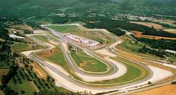 Where to buy tickets for Tuscan Grand Prix and how much will it cost to watch F1 cars at Mugello