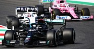 F1 Qualifying Live Stream And Start Time What Time Is F1 Qualifying 