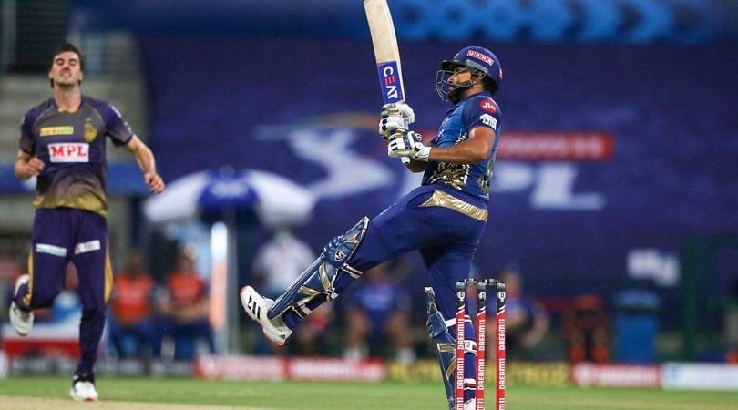BLR vs MI Fantasy Prediction: Royal Challengers Bangalore vs Mumbai Indians – 28 September 2020 (Dubai). The two heavyweights of IPL are up against each other in this mouth-watering encounter.