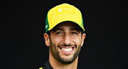 Daniel Ricciardo believes Italian Grand Prix going to be strong one for Renault
