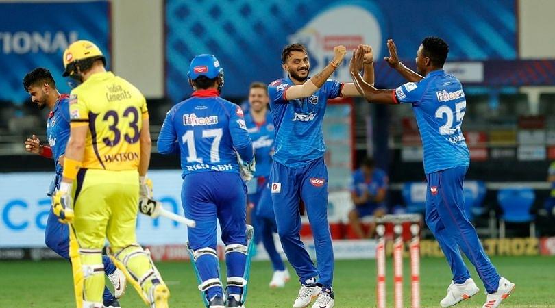 DC vs SRH Fantasy Prediction: Delhi Capitals vs Sunrisers Hyderabad – 29 September 2020 (Abu Dhabi). Two teams with extremely opposite seasons till now in the tournament are up against each other.