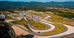F1 Live Stream Tuscan GP 2020, Start Time & Broadcast Channel: When and Where to watch F1 Free Practice, Qualifying and Race held at Mugello?