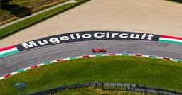 F1 2021 Calendar: Will Mugello host the Tuscan Grand Prix next season?