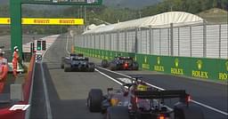 F1 Qualifying Live Stream and Start Time: What time is F1 Qualifying Today, Where to Watch it | Tuscan Grand Prix 2020
