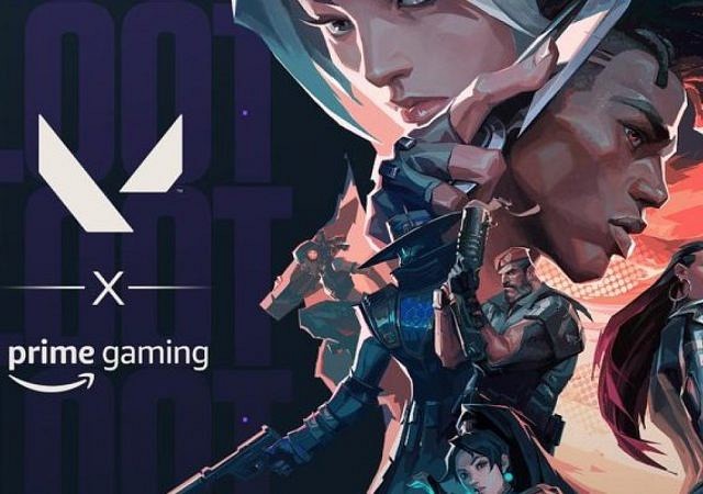 Valorant Vanguard cracks down on 2 major cheat dealers, over 4,500 users also lose their money