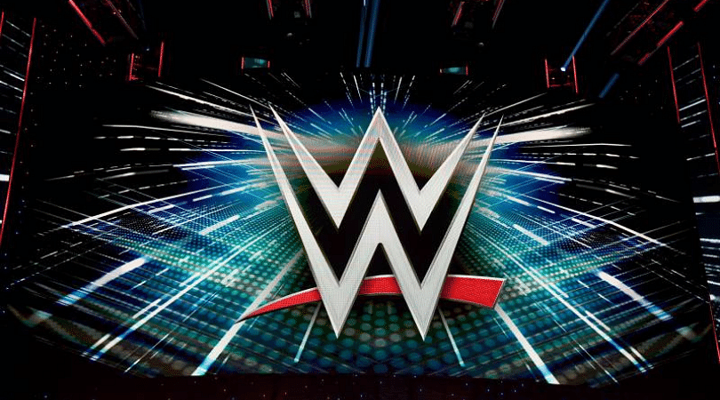 WWE Clarifies rules regarding third-party platforms