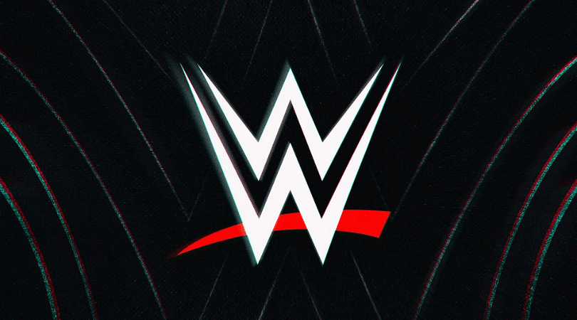 WWE releases official statement on third-party ban