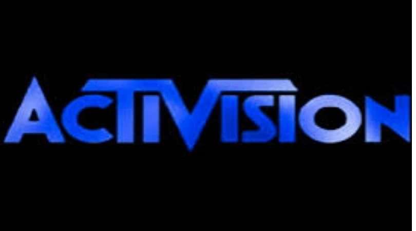 Keeping your Activision Account Secure