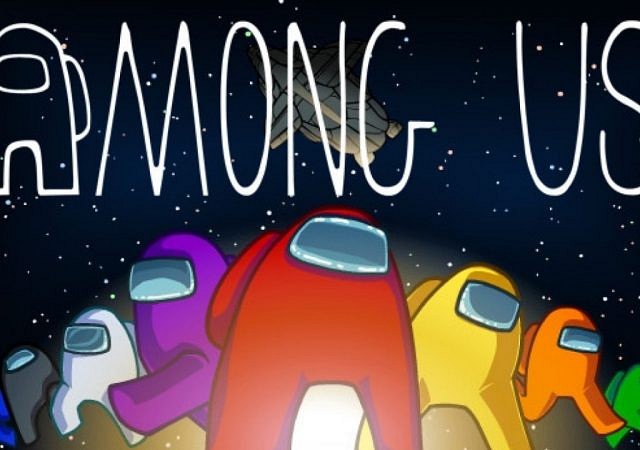 Among Us Mods: Check out the 'Secret room' in this Among Us 'Secret Map' mod
