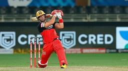 AB de Villiers wicket-keeper: When was the last time de Villiers kept wickets in a T20?