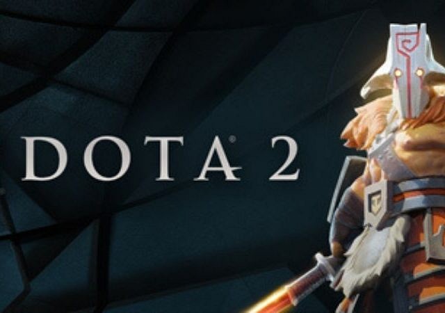 Which Dota 2 pro-players have crossed the 11,000 MMR mark?